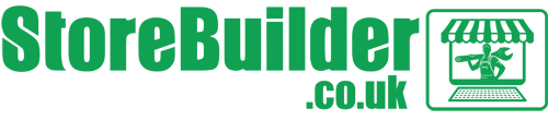 StoreBuilder - Shopify Experts